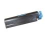 Printsaver Compatible Ink Cartridge B432 Toner For Oki