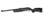 Air Rifle Tac Repeat 4.5MM 12RD 18908