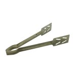 Big Slotted Tong SGN1096
