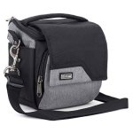 Think Tank Mirrorless Mover 10 V2 – Cool Grey