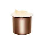 Clarins Extra Firming Night Cream Refill 50ML - 50ML