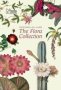 The Flora Collection - Postcards In A Box Cards