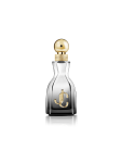 I Want Choo Forever Eau De Parfum