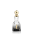 I Want Choo Forever Eau De Parfum