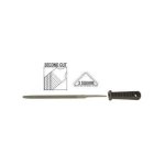 File Afile Slimtaper 175MM Sleeve