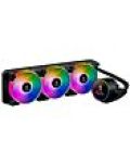 Blizard 360 Liquid Cooler