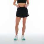 OTG Women's City Slick Gym Short