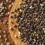 Chia Seed