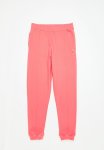 Polo Girls Hannah Jogger - Rose