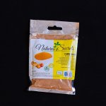 Camu Camu Powder 50G