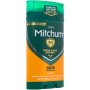 Mitchum Invisible Solid Men 76G - Clean Control