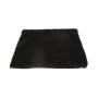 Spare Parts - Hammock / 44 X 44CM / Black