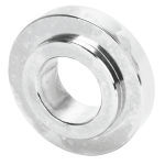Axle Wheel Spacer 1-5 8X3 4X.377