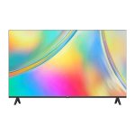 Tcl Tv- 43" Fhd Smart Google