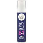 Sorbet Heat Primer Serum 50ML