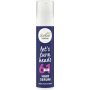 Sorbet Heat Primer Serum 50ml
