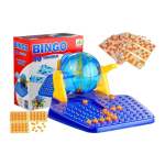 Bingo Lotto