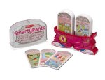 Smarty Pants Kindergarten