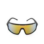 Ocean Eyewear Sport Premium Sk 82