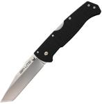 Air Lite Tanto Lockback 26WT
