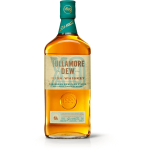 Dew Xo - Caribbean Rum Cask Finish