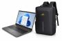 HP Laptop 15.6 Fhd Bundle Intel CELERON-8GB RAM 256GB Ssd+mr A Tech Bag