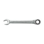 - 13MM Ratchet Combination Spanner - 600513RS