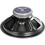 Hybrid 15H250 15" Loose Speaker - A1 Sound
