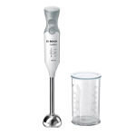 Bosch Hand Blender Ergomixx 600 W