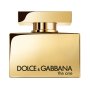 The One Gold Eau De Parfum Intense