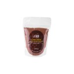 Chicken Seasoning 340G