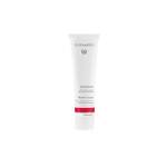 Dr. Hauschka Dr Hauschka Shower Cream 150ML