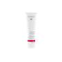 Dr. Hauschka Dr Hauschka Shower Cream 150ML