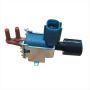 Turbocharged Solenoid Valves 25860-30070 For Yaris