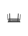 TP-link Tp