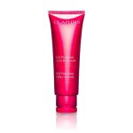 Clarins Self Tanning Smoothing Lotion