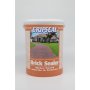 Brick Sealant 5L