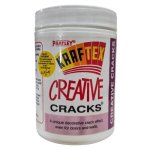 Kraftex Creative Cracks Crack Effect 250ML