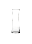 - Carafe - 61CL 48 Chef& 039 S Depot