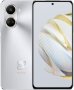 Huawei Nova 10 Se Starry Silver 256 Gb 8 Gb RAM