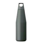 Trail Tumbler - 1080ML - Ash Green