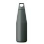 Trail Tumbler - 1080ML - Ash Green