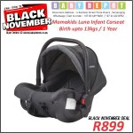 Black Friday 33
