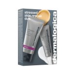 Stressed Skin Rescue Kit
