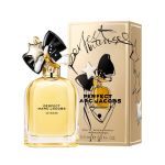 Perfect Intense Eau De Parfum For Women