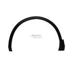 Vw Tiguan 2 Fender Arch Front Left 16+