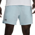 Under Armour Vanish Woven 6INCH Men's Shorts