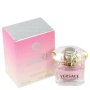 Versace Bright Crystal Eau De Toilette MINI 5ML - Parallel Import Usa