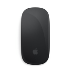 Apple Magic Multi-touch Surface Mouse Black MMMQ3Z A