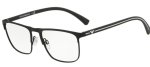 Emporio Armani EA1079